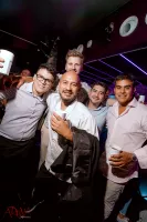 689b095287dc0_sara142