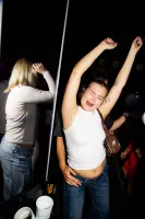 698b517f72e57_viernes 30.1.26_27