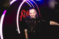 69384f78f0f75_sabado 6.12.25_86