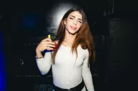 69496cd5640c6_miecoles 17.12.25_82