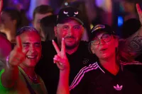 6a7dd406d162e_SABADO 08.08.26 ARENA-92