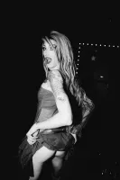 6978b7b8499a2_sabado 24 de enero _82