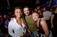 684c147c7b2b6_Arena-Xp-12-04-25_127