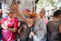 6a5f546a09b8e_SABADO 18.07.26 PRIDE-32