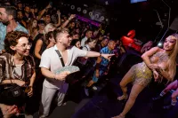 686e755dd2c1e_sara150