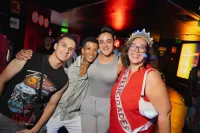 68a72c70985c2_JosRaider (46)