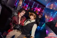 687779af04451_josraider (11)