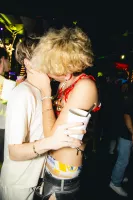 69496cd5627a9_miecoles 17.12.25_20