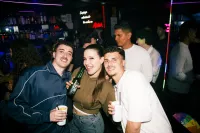 ARENA VIERNES 08/05/26
