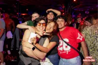 687779af04966_josraider (58)