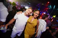 6a7dd406d144d_SABADO 08.08.26 ARENA-82