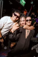 6981cd001e82c_sara126