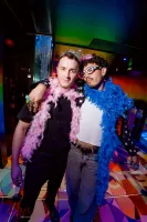 68f747176e725_Arenaxp(163)