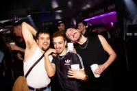 698b517f74855_viernes 30.1.26_62