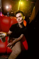 6981cd001cf48_sara009