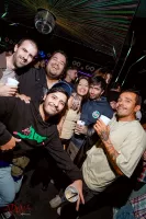 6981cd001d4ae_sara034