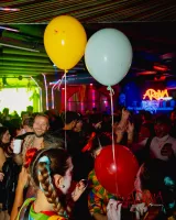 690b171d4c4a2_ARXP (32)