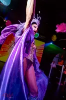 689b095288093_sara168