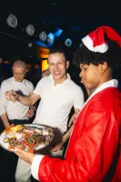 69496cd561ff1_miecoles 17.12.25_1