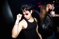 698b517f73399_viernes 30.1.26_34