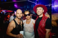 690b171d4d17a_ARXP (146)