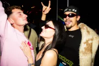 698b517f73f91_viernes 30.1.26_50