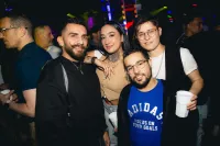 69496cd562fce_miecoles 17.12.25_40