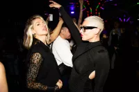 698b517f74e30_viernes 30.1.26_70