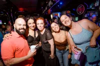 686e755dd24f3_sara085