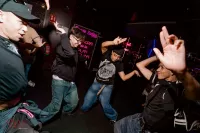 68f7466822901_Arenaxp(117)