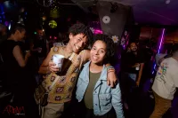 684bfa3fd8dd0_Arena-Xp-17-05-25_031