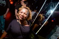 684bfa3fd8ac1_Arena-Xp-17-05-25_046