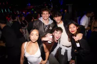 69259e0451923_Viernes 21 noviembre_83