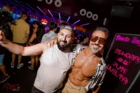 6889e3884dee5_sara043