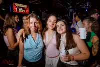 6889e38850a6e_sara155