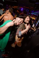 68f747176ea33_Arenaxp(180)