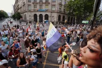 6a5f546a0b901_SABADO 18.07.26 PRIDE-123