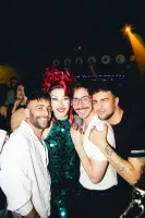 69496c2f578b5_Sabado 13.12.25_93