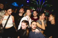 69384f78f14b3_sabado 6.12.25_117