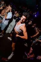 689b095286e9c_sara004