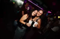 6a7dd406d129b_SABADO 08.08.26 ARENA-73