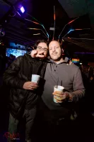 6981cd001e350_sara102