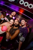 689b095287158_sara029