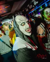 690b171d4c29d_ARXP (14)