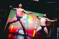 691f1335801b8_sabado 15.11.25_112