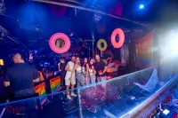 6889e38850931_sara151