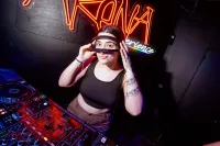 684c165d3a813_Arena-Xp-12-04-25_021