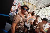 6a5f546a09ec7_SABADO 18.07.26 PRIDE-42