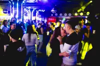 69384f78f036b_sabado 6.12.25_16