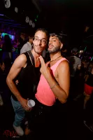 686e755dd1e8d_sara026